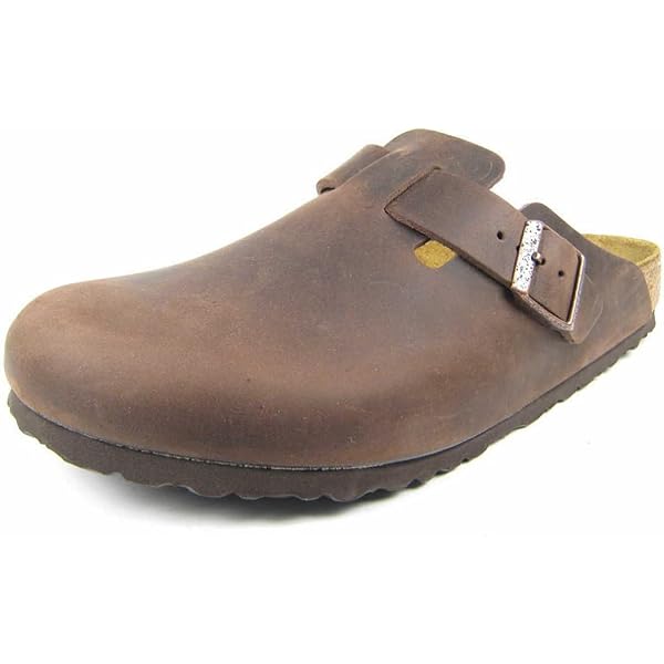 Amazon.co.jp: [ビルケンシュトック] プロフェッショナル Boston PRO